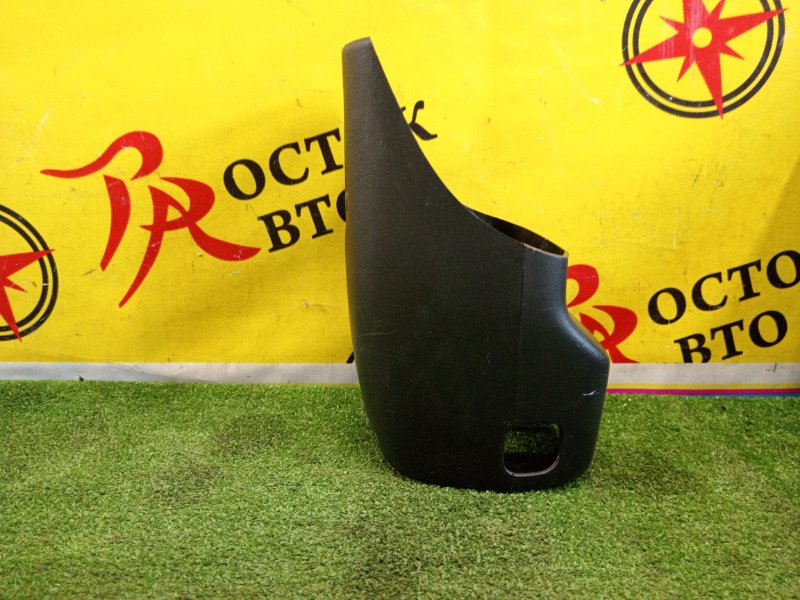 Кожух рулевой колонки, 200 рублей, Красноярск