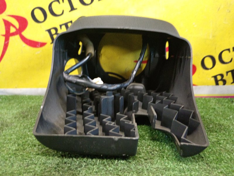 Кожух рулевой колонки, 200 рублей, Красноярск