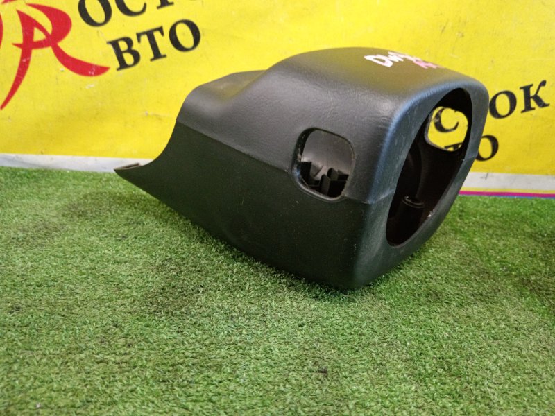 Кожух рулевой колонки, 200 рублей, Красноярск