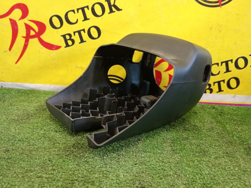 Кожух рулевой колонки, 200 рублей, Красноярск