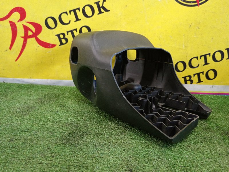 Кожух рулевой колонки, 200 рублей, Красноярск