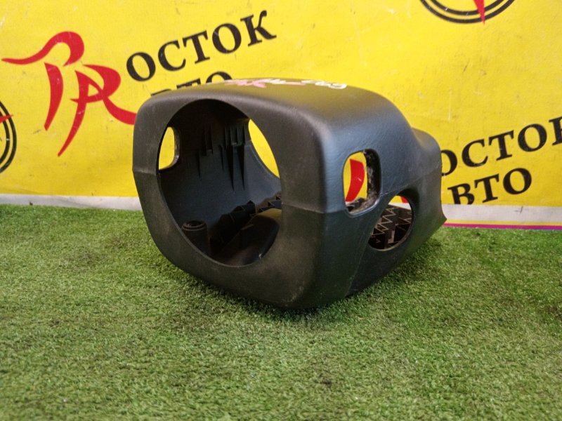 Кожух рулевой колонки, 200 рублей, Красноярск