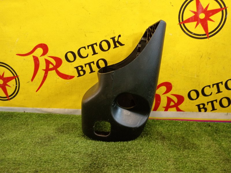 Кожух рулевой колонки, 200 рублей, Красноярск