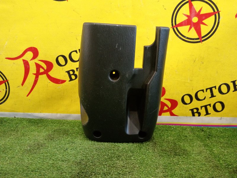 Кожух рулевой колонки, 200 рублей, Красноярск