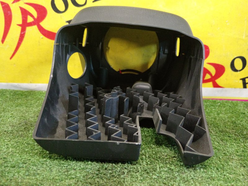 Кожух рулевой колонки, 200 рублей, Красноярск