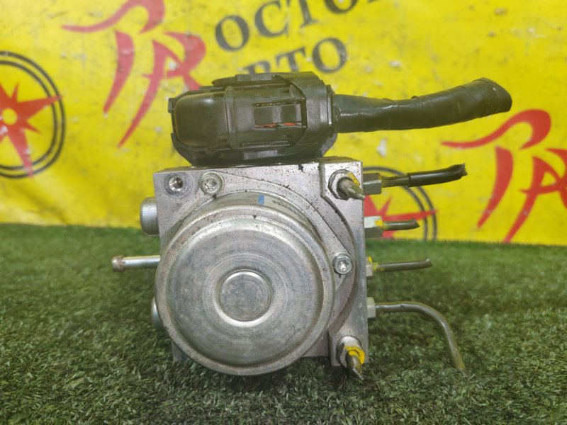 Блок ABS, 800 рублей, Красноярск