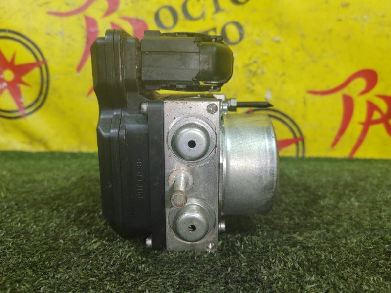 Блок ABS, 800 рублей, Красноярск