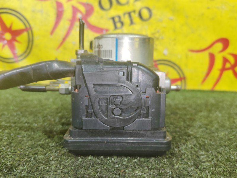 Блок ABS, 800 рублей, Красноярск