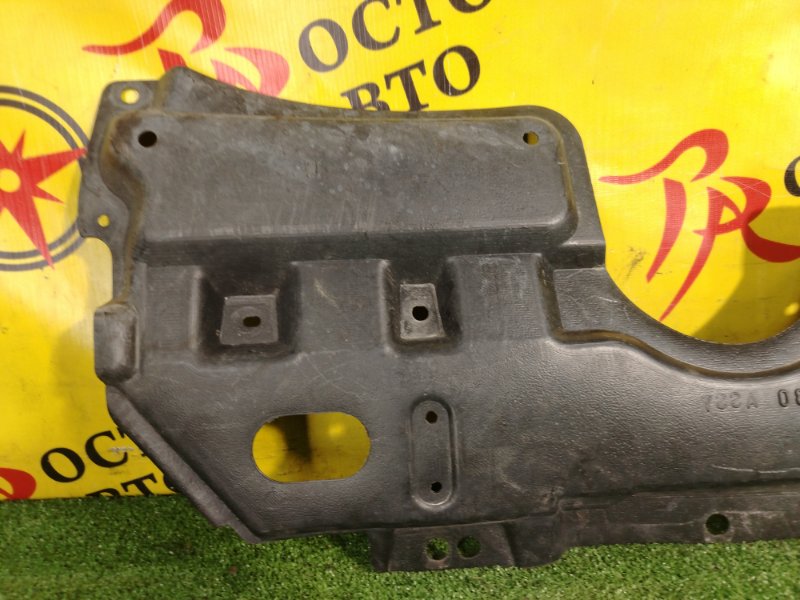 Защита двигателя, 1000 рублей, Красноярск