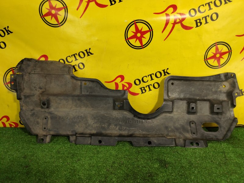 Защита двигателя, 1000 рублей, Красноярск