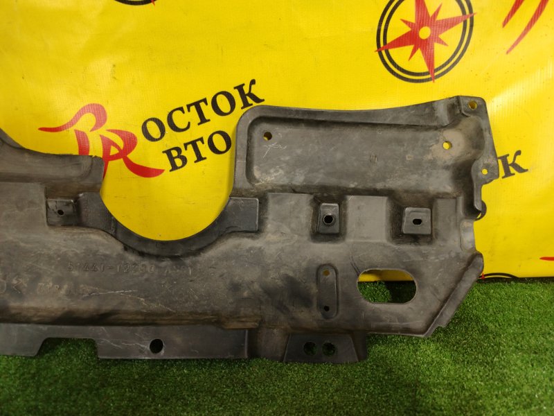 Защита двигателя, 1000 рублей, Красноярск