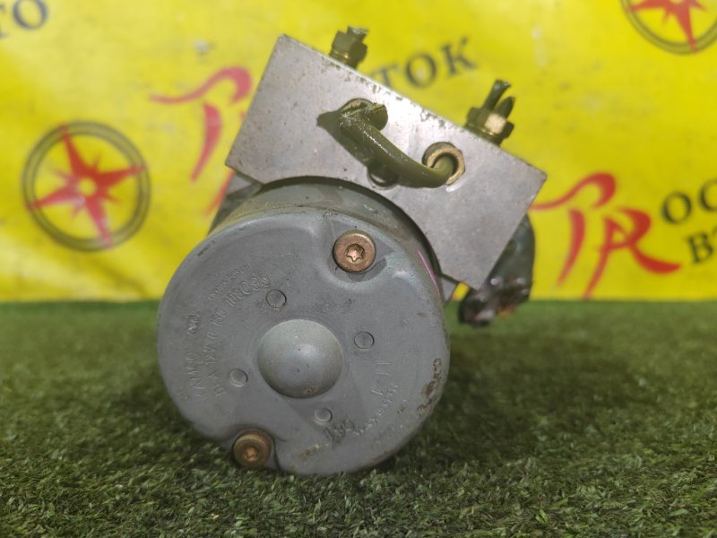 Блок ABS, 300 рублей, Красноярск