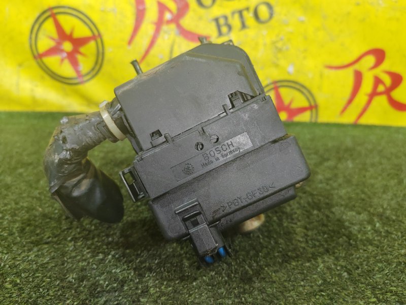 Блок ABS, 300 рублей, Красноярск