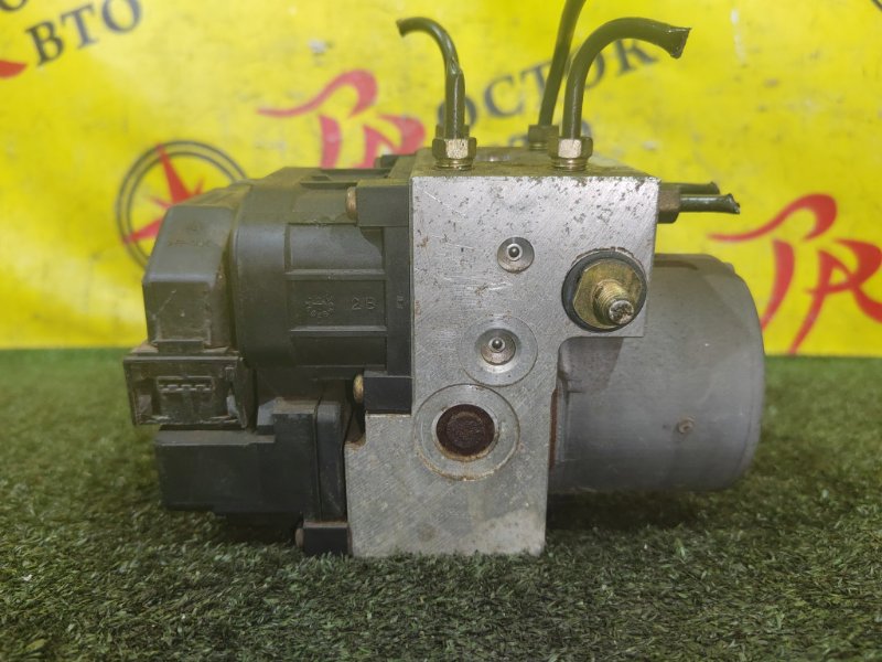 Блок ABS, 300 рублей, Красноярск