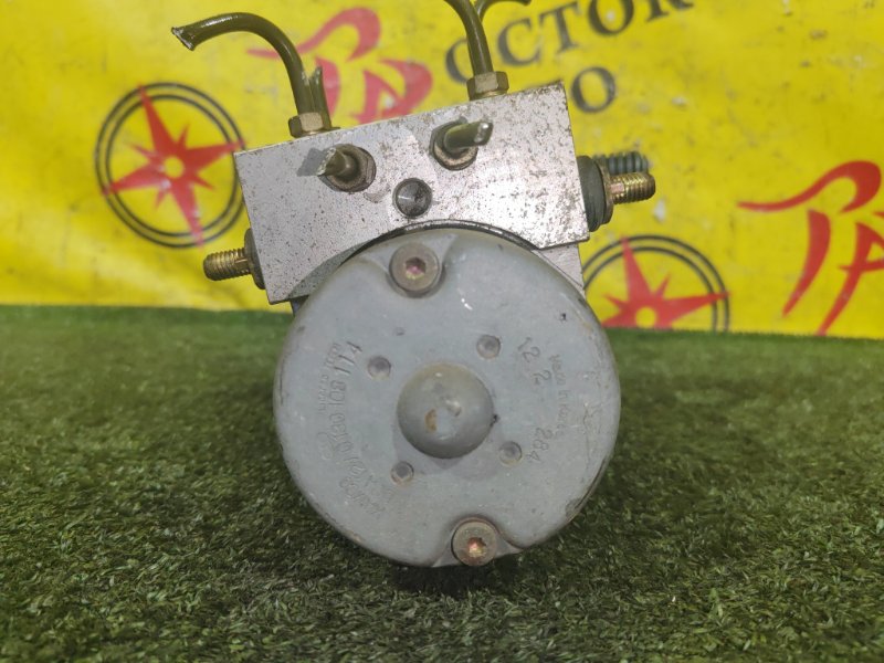 Блок ABS, 300 рублей, Красноярск