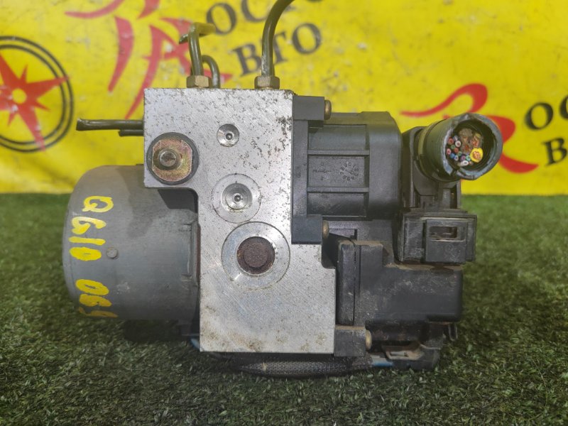 Блок ABS, 300 рублей, Красноярск