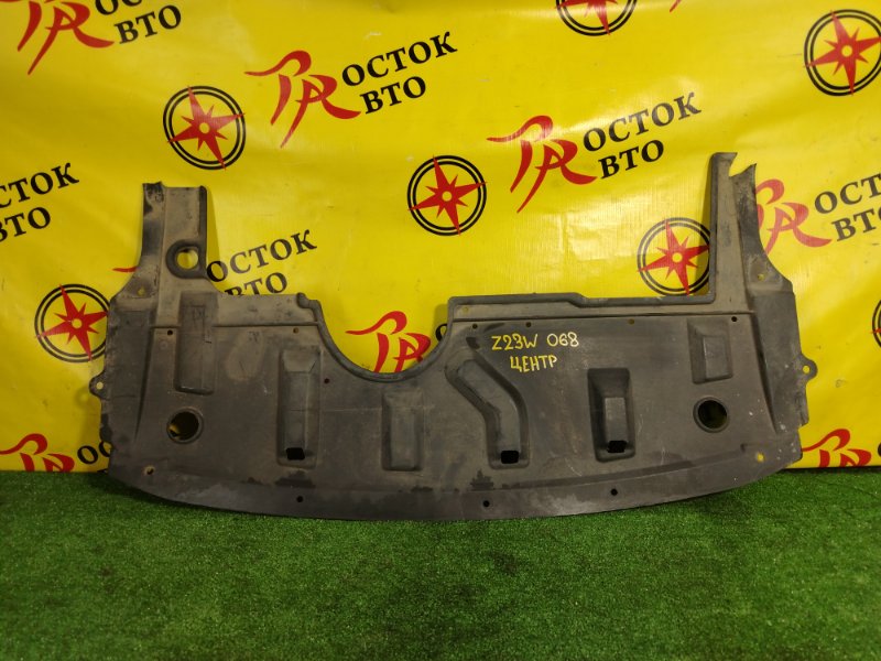 Защита двигателя, 1000 рублей, Красноярск