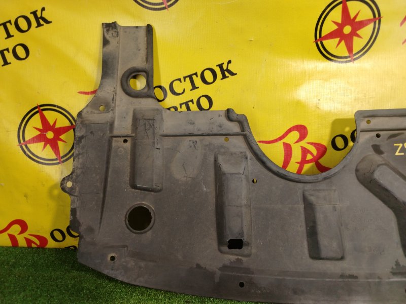 Защита двигателя, 1000 рублей, Красноярск