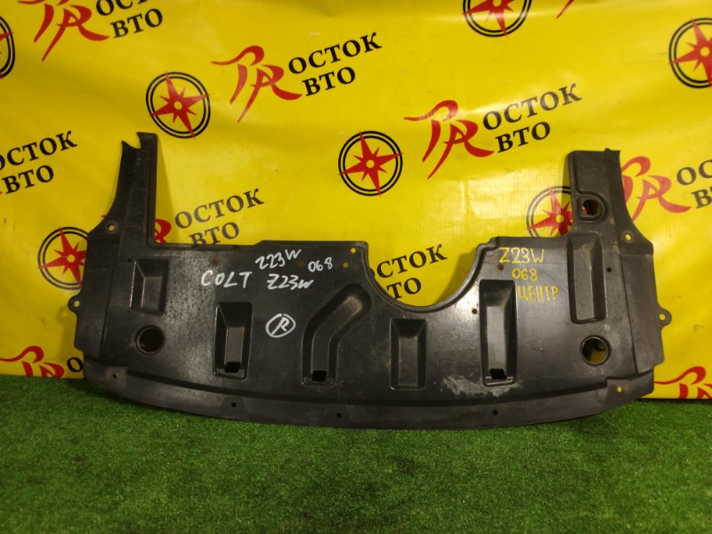 Защита двигателя, 1000 рублей, Красноярск