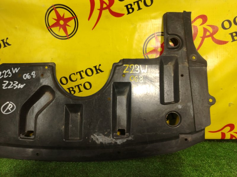 Защита двигателя, 1000 рублей, Красноярск