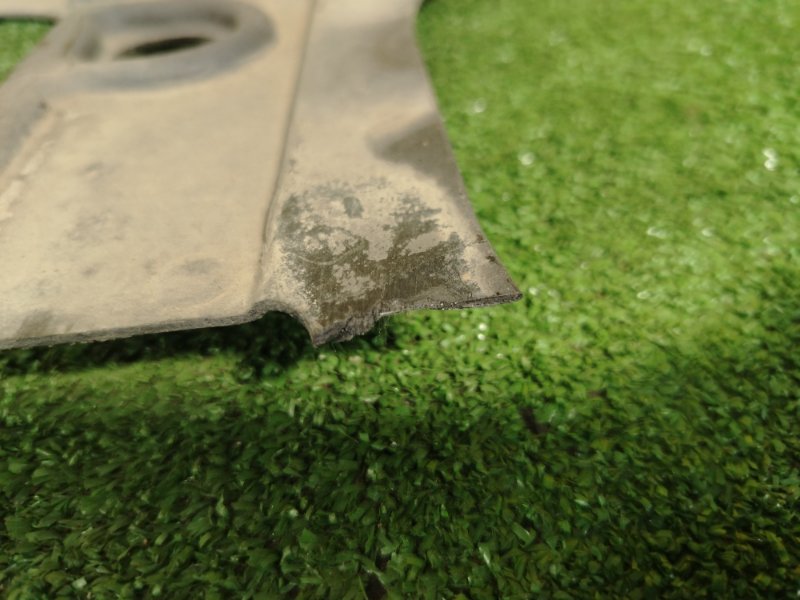 Защита двигателя, 1000 рублей, Красноярск