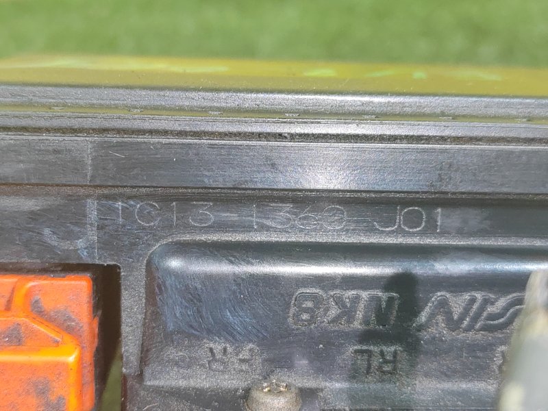 Блок ABS, 300 рублей, Красноярск