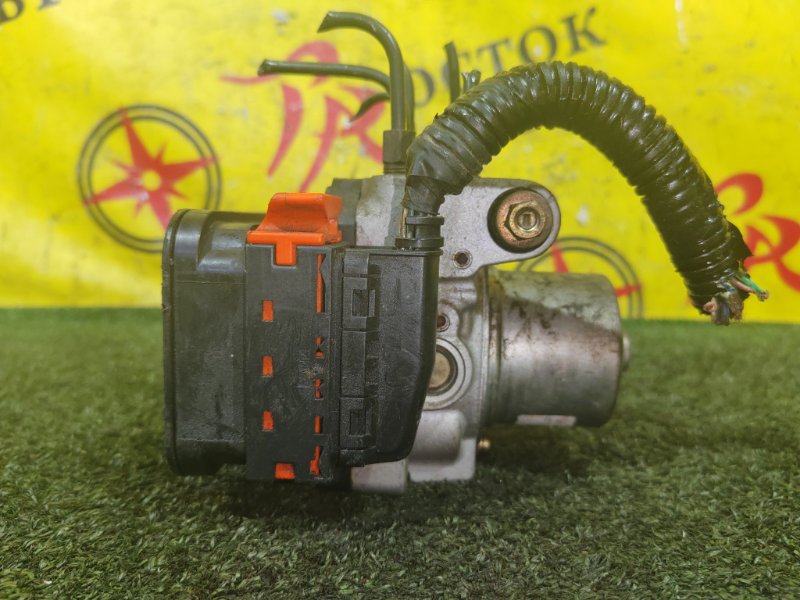 Блок ABS, 300 рублей, Красноярск