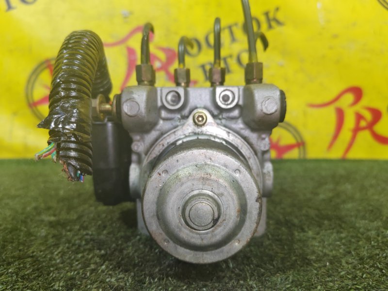 Блок ABS, 300 рублей, Красноярск