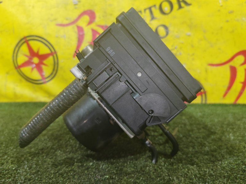 Блок ABS, 1500 рублей, Красноярск