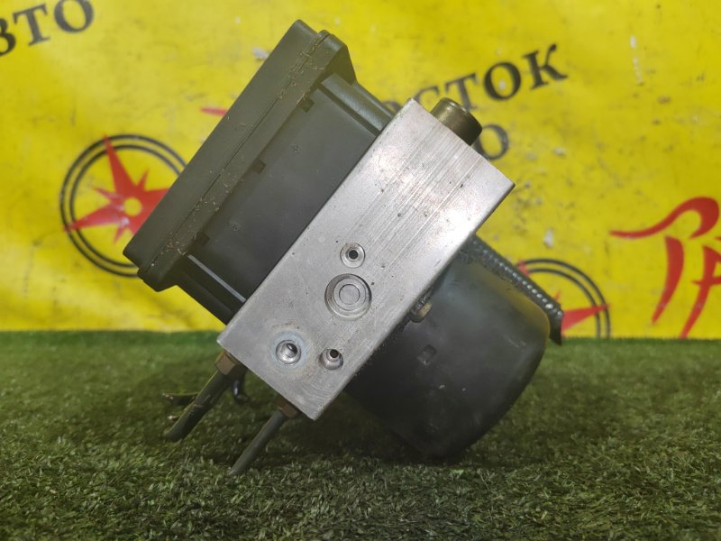 Блок ABS, 1500 рублей, Красноярск