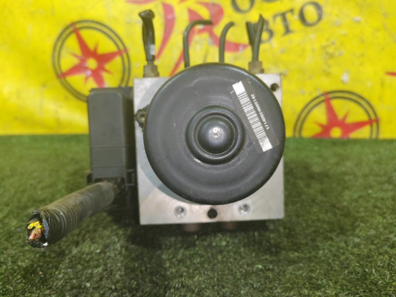 Блок ABS, 1500 рублей, Красноярск