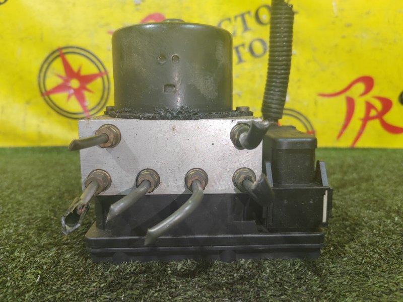 Блок ABS, 1500 рублей, Красноярск