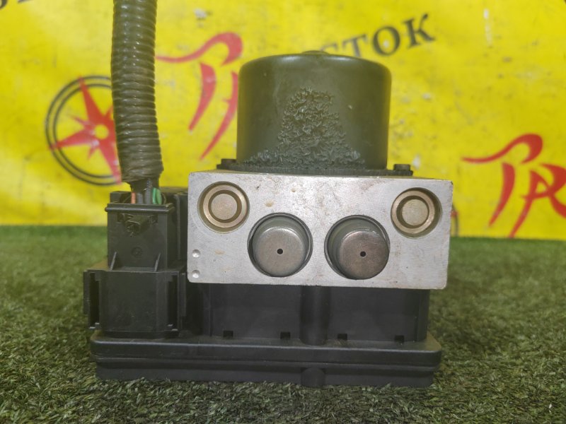 Блок ABS, 1500 рублей, Красноярск