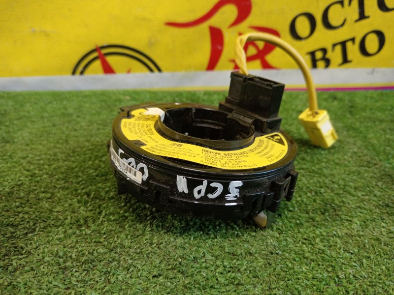 шлейф-лента air bag, 300 рублей, Красноярск