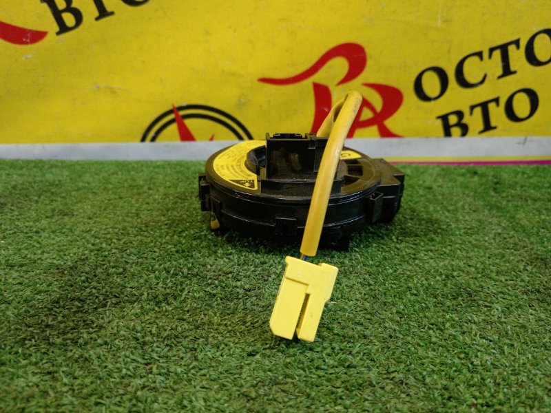 шлейф-лента air bag, 300 рублей, Красноярск