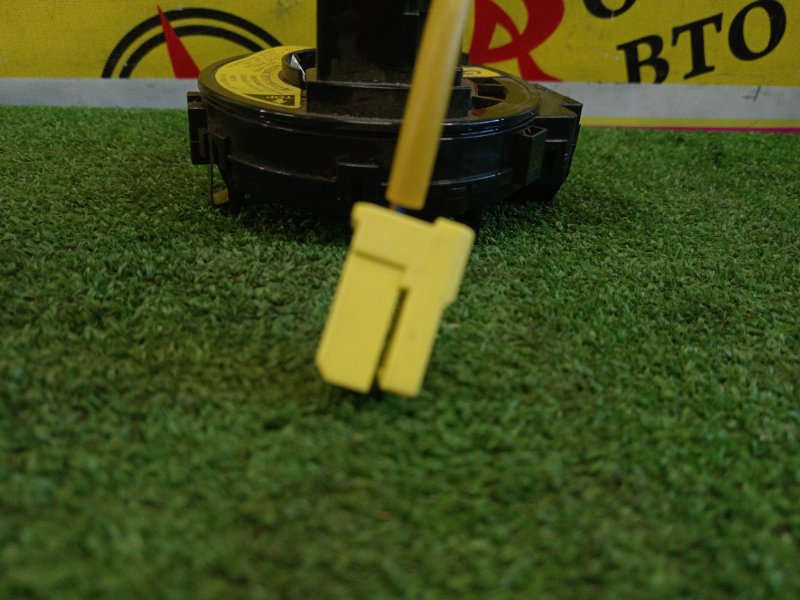 шлейф-лента air bag, 300 рублей, Красноярск