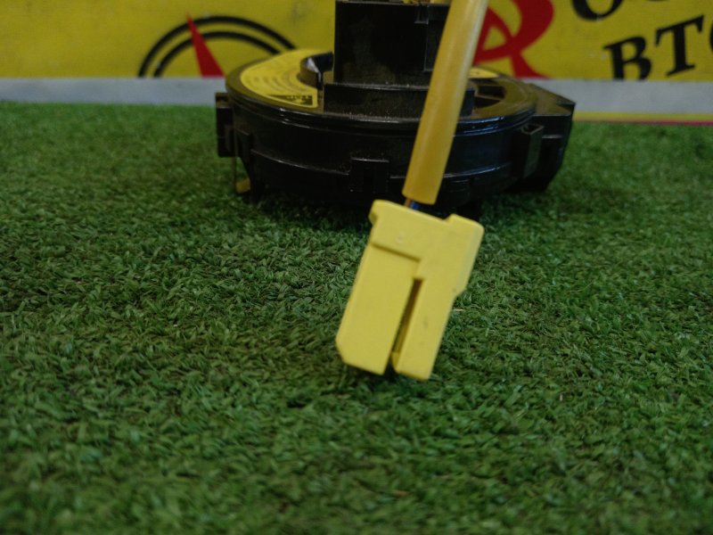 шлейф-лента air bag, 300 рублей, Красноярск