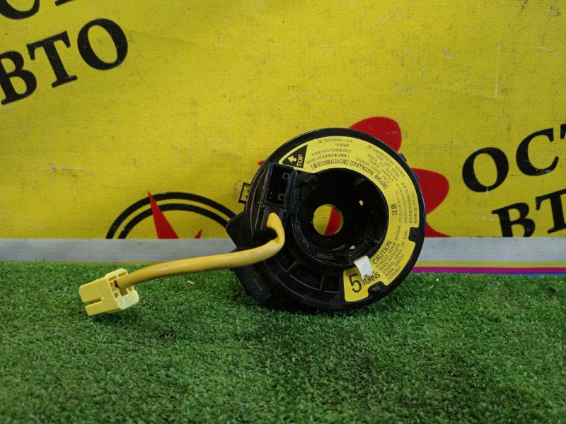 шлейф-лента air bag, 300 рублей, Красноярск