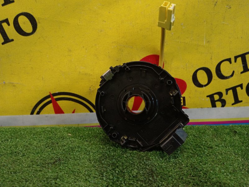 шлейф-лента air bag, 300 рублей, Красноярск