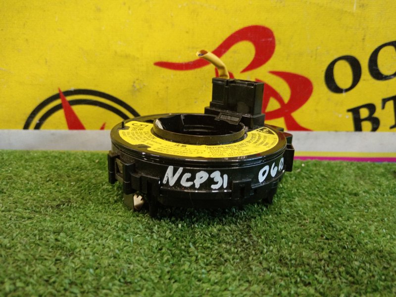 шлейф-лента air bag, 300 рублей, Красноярск