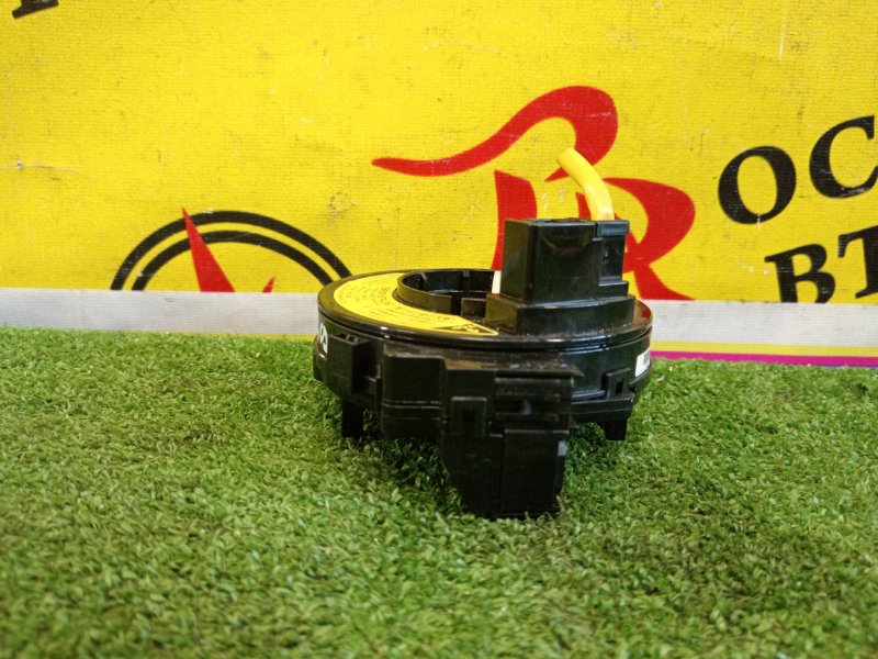 шлейф-лента air bag, 300 рублей, Красноярск