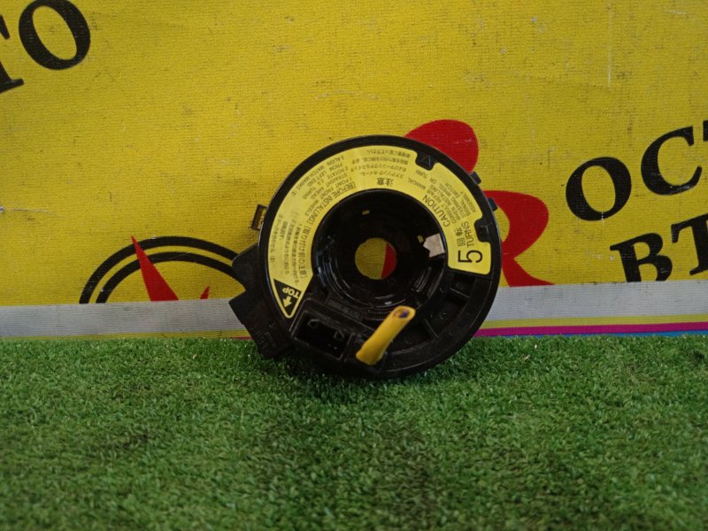 шлейф-лента air bag, 300 рублей, Красноярск