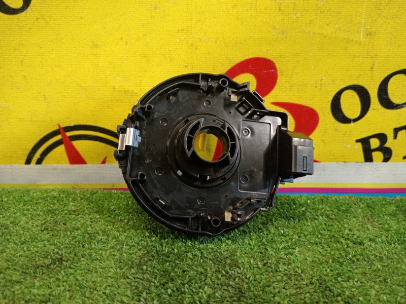 шлейф-лента air bag, 300 рублей, Красноярск