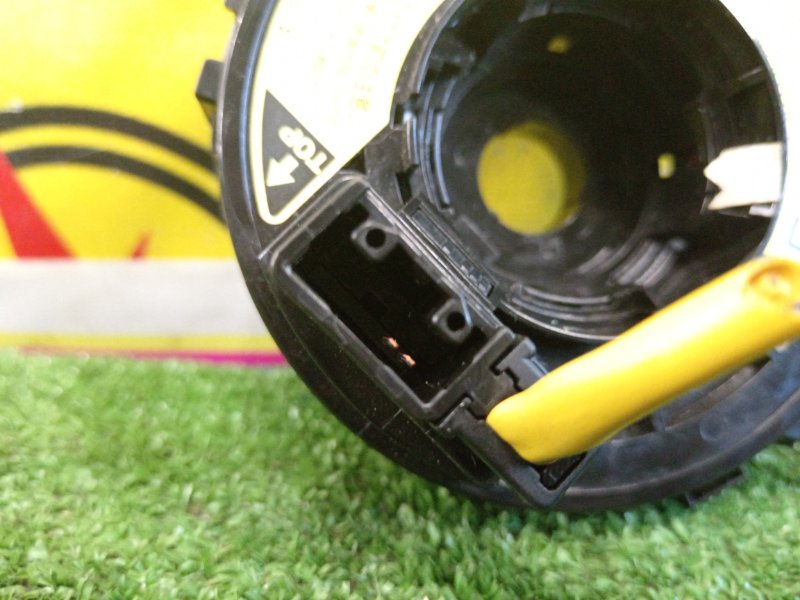 шлейф-лента air bag, 300 рублей, Красноярск