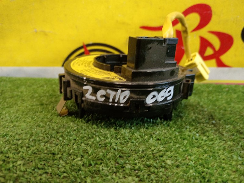 шлейф-лента air bag, 300 рублей, Красноярск