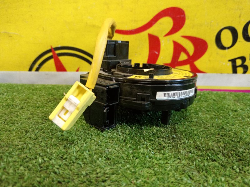 шлейф-лента air bag, 300 рублей, Красноярск