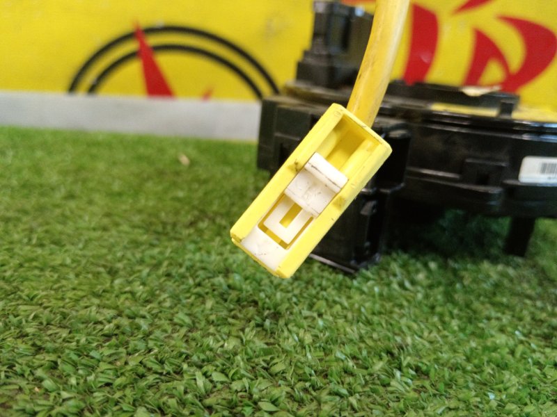 шлейф-лента air bag, 300 рублей, Красноярск