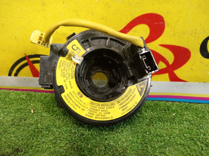 шлейф-лента air bag, 300 рублей, Красноярск