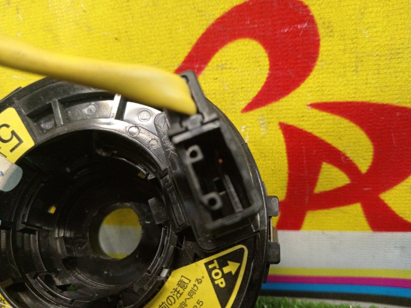 шлейф-лента air bag, 300 рублей, Красноярск