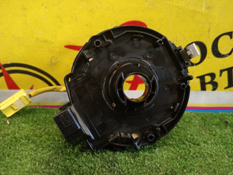 шлейф-лента air bag, 300 рублей, Красноярск